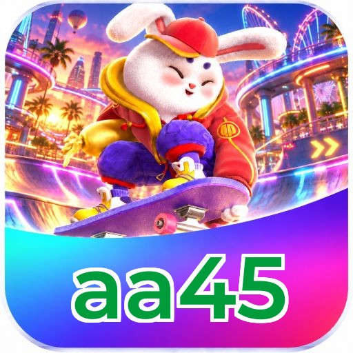 aa45 Instalar Tutorial