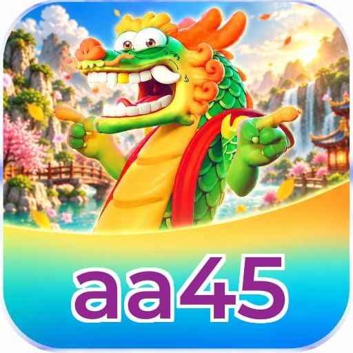 aa45 Download Oficial