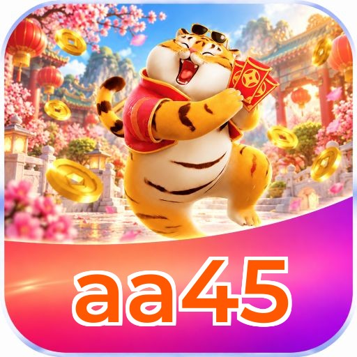 Loteria aa45 - Mega-Sena, Lotofácil e Quina online