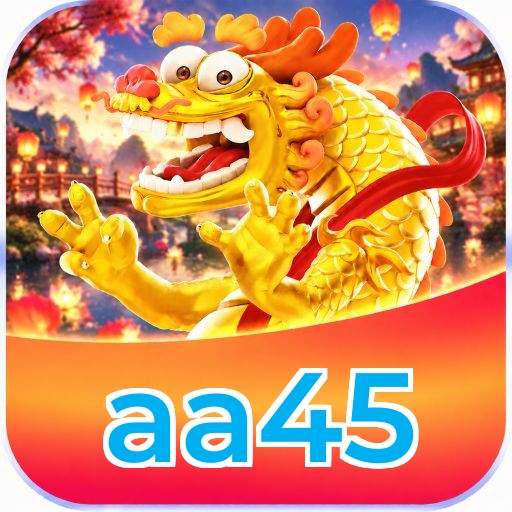 App Store & Play Store - Disponível
