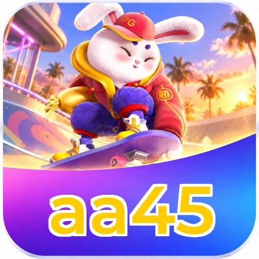 aa45 Licenciado Curaçao - Segurança SSL 256-bit
