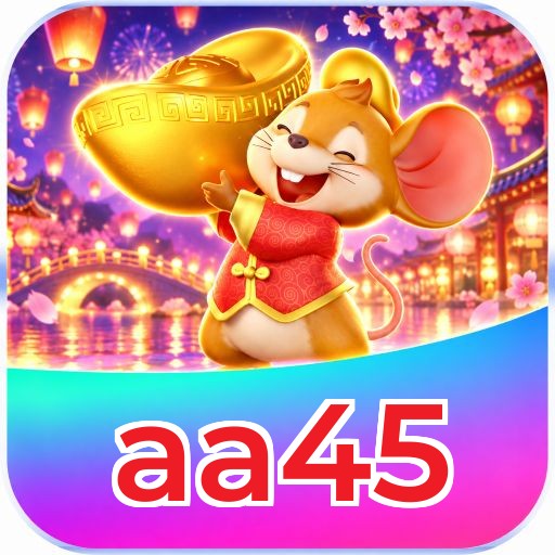 Telegram aa45 - Canal Oficial Verificado