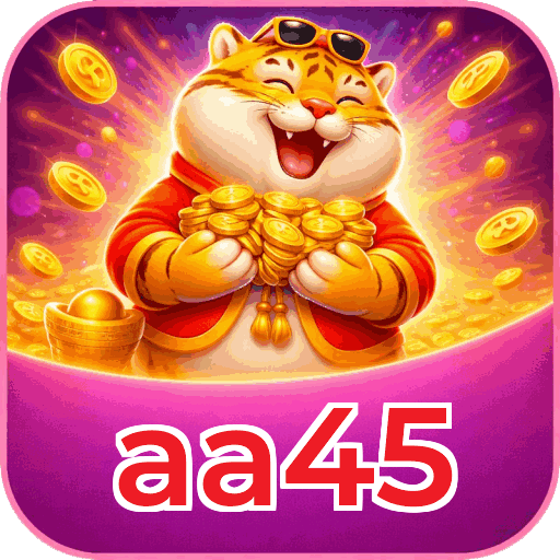 Tabela RTP verificado dos top 15 jogos mais populares aa45 - Gates of Olympus, Fortune Tiger, Aviator