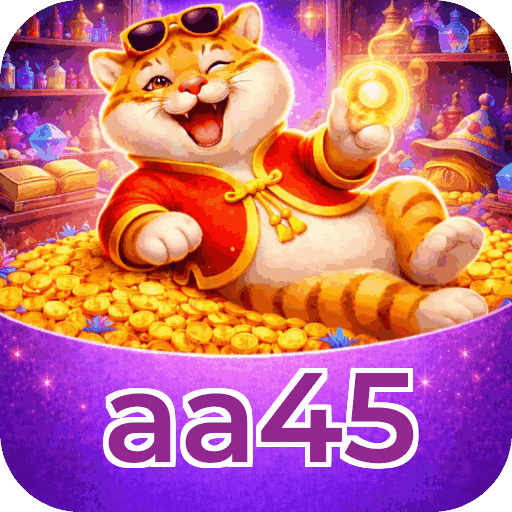 Grandes vencedores aa45 de São Paulo, Rio de Janeiro, Belo Horizonte - Saques PIX confirmados