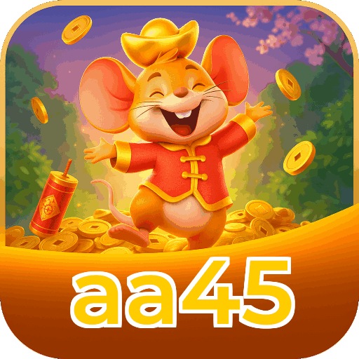 aa45 APP mobile iOS Android - 187 mil downloads São Paulo Rio BH