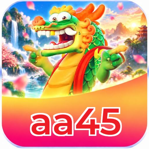 Telegram aa45 - Suporte Prioritário 24/7