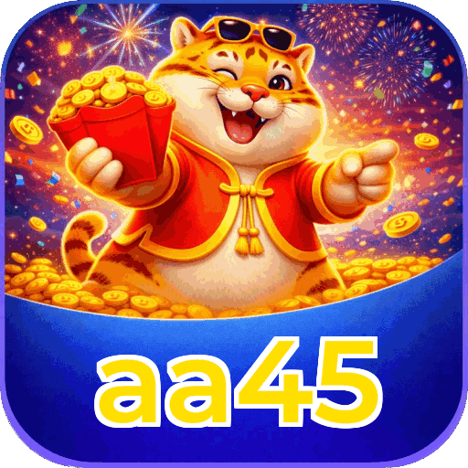 aa45 suporte 24/7 português Brasil - 47 atendentes brasileiros chat ao vivo