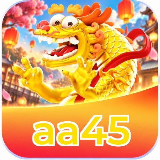 Odds Competitivas aa45