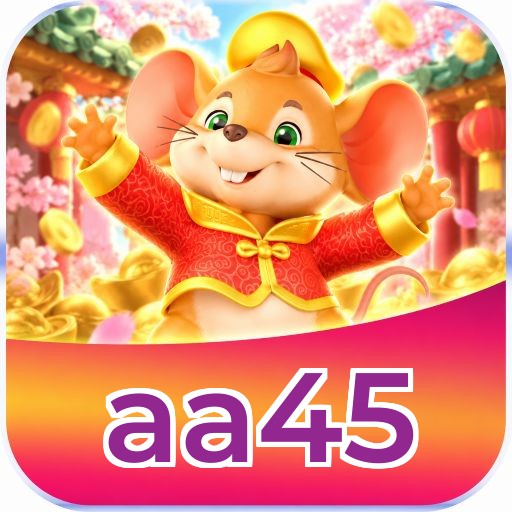 Certificação GLI aa45