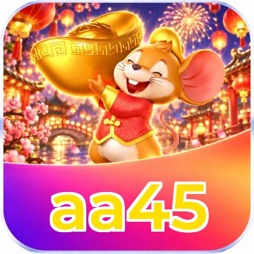 Slots aa45 - 1.500+ Jogos RTP Alto