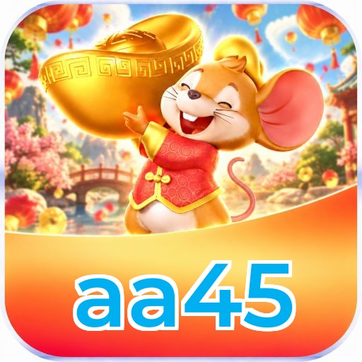 Telegram aa45 - Bônus Diários Exclusivos