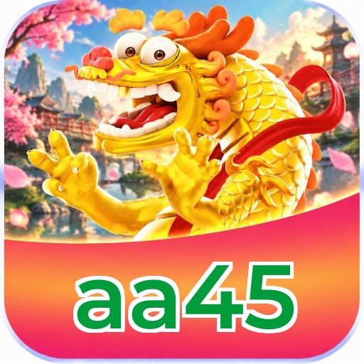 Slots aa45 - Jackpots Progressivos