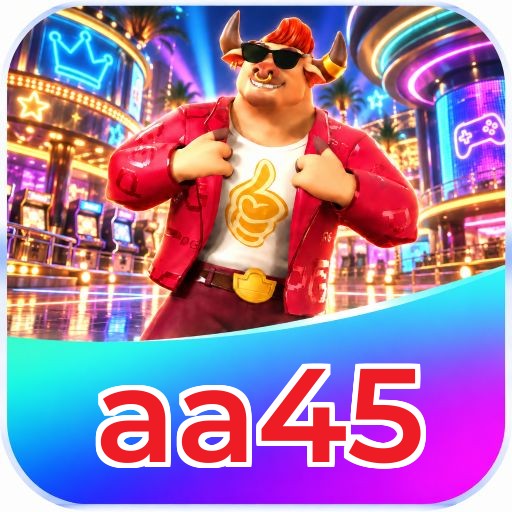 Licença Curaçao aa45