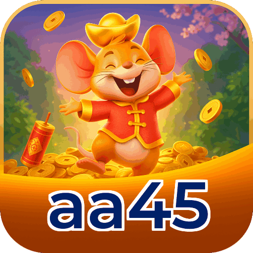 aa45 bônus R$5.000 + 500 giros - Rollover 35x, prazo 30 dias, 38% taxa conversão