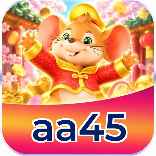 aa45