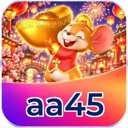 Downloads Verificados aa45