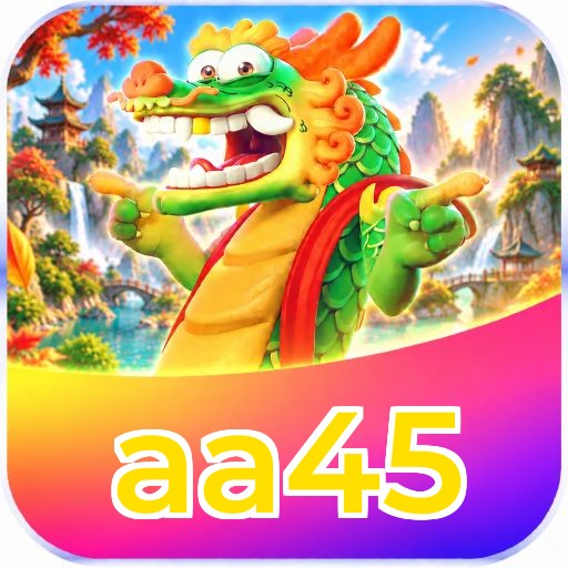 Plataforma aa45 - Segurança SSL 256-bit