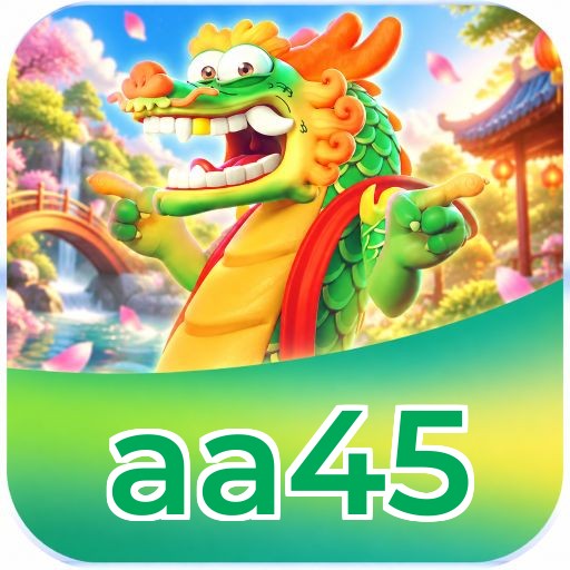 aa45 Big Wins e Jackpots