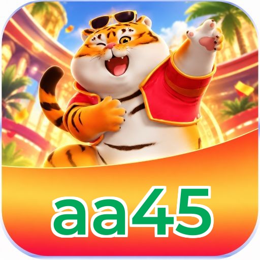 Loteria aa45 - Mega-Sena online