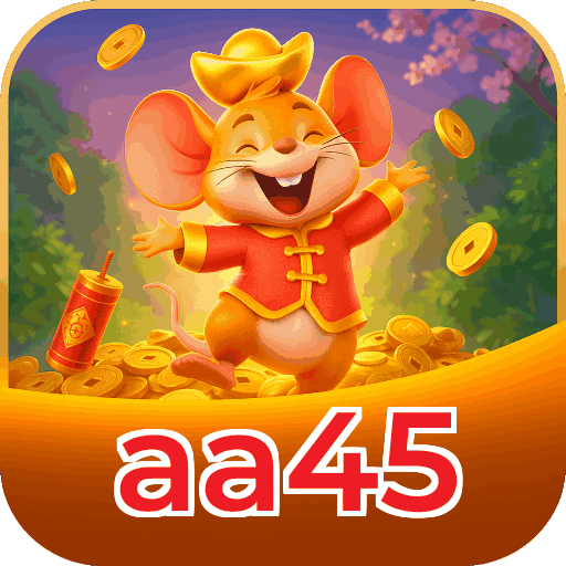 Comparação APP mobile vs versão web da aa45