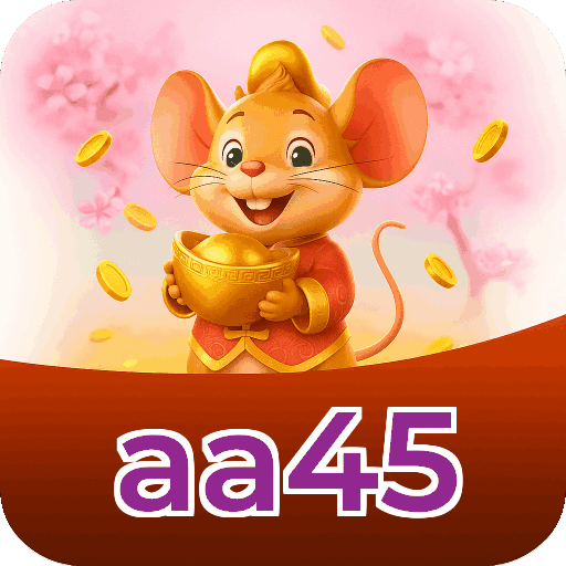 FAQ aa45 Brasil - Perguntas frequentes sobre bônus, PIX, RTP, APP mobile e VIP