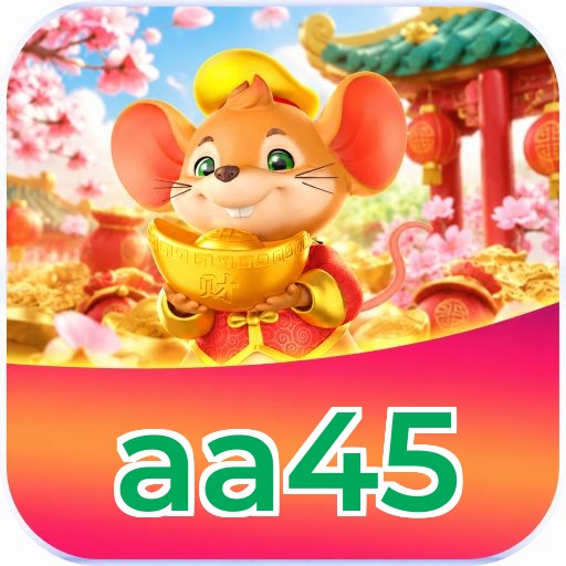 Slots aa45 - Giros Grátis Diários
