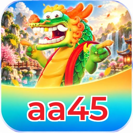 aa45 Certificado eCOGRA - Jogos Justos Auditados
