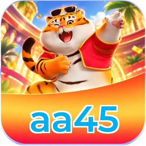 aa45 Pagamento Seguro SSL
