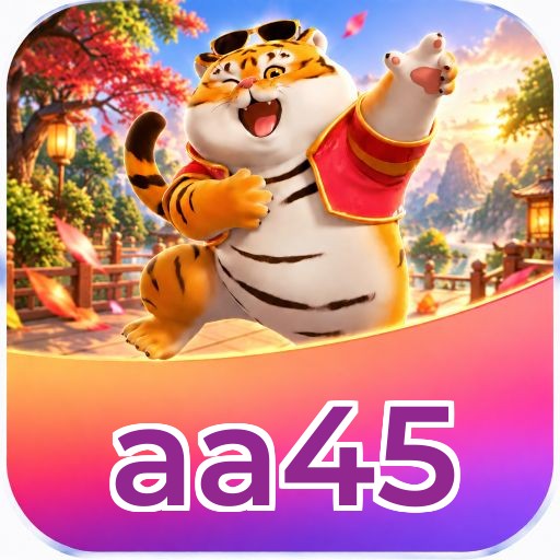 Cash Out aa45