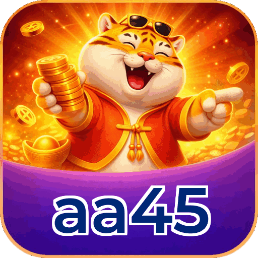 Estatísticas aa45 novembro 2024 - 87 mil jogadores ativos, R$47M pagos, RTP 96.52%