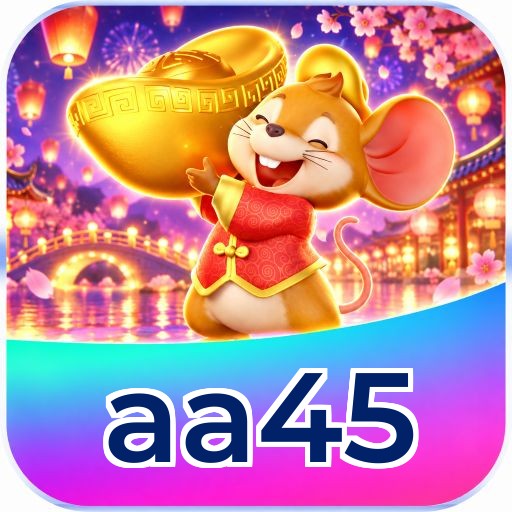 aa45 PIX Instantâneo - Saques em 8 Minutos