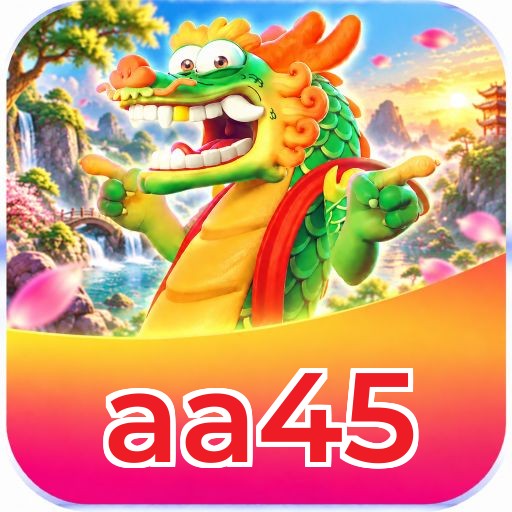 aa45 Fortune Tiger Oficial