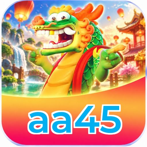 Apostas Ao Vivo aa45