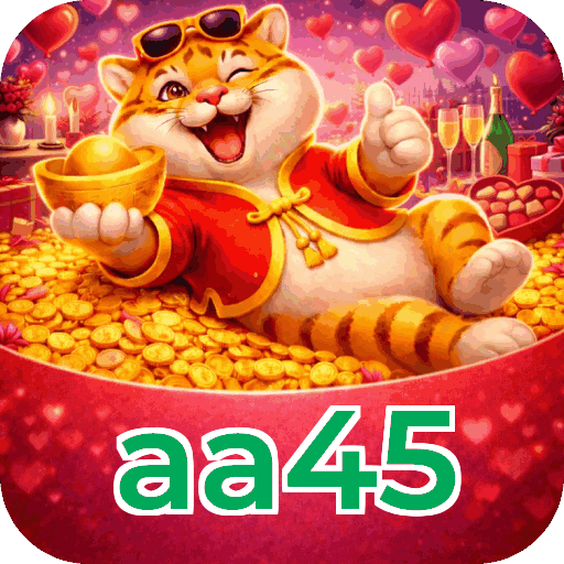 Jogo responsável aa45 - Ferramentas de controle, limites, auto-exclusão, suporte CVV 188