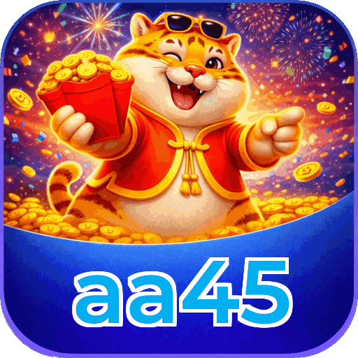 Catálogo aa45 2.547 jogos - Pragmatic Play, Evolution, NetEnt