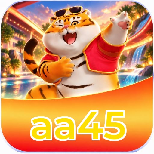 aa45 Facebook Oficial